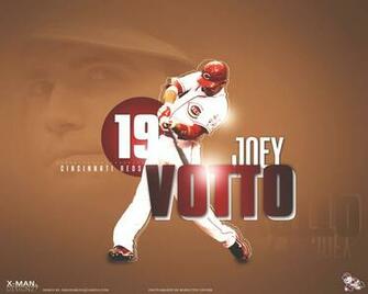 Cincinnati Reds Desktop Wallpaper Collection