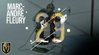 Marc Andr Fleury Wallpaper