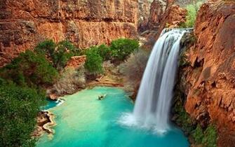 Phoenix Arizona Wallpaper On