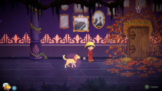 Hello Goodboy A Wholesome And Emotive Adventure
