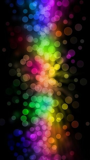 Retina Display Wallpaper iPhone The Wondrous Pics