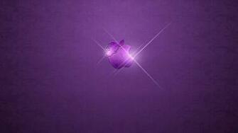 Glamorous Wallpaper