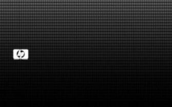 Hp Wallpaper Image HD Laptop