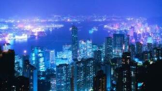 Tokyo HD Wallpaper 7wallpaper Net