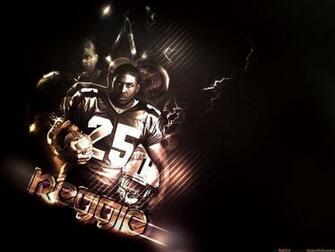 New Orleans Saints Wallpaper