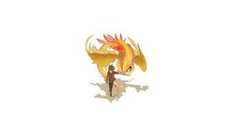 Pokemon Pidgeot Wallpaper And Desktop Background HD Picture