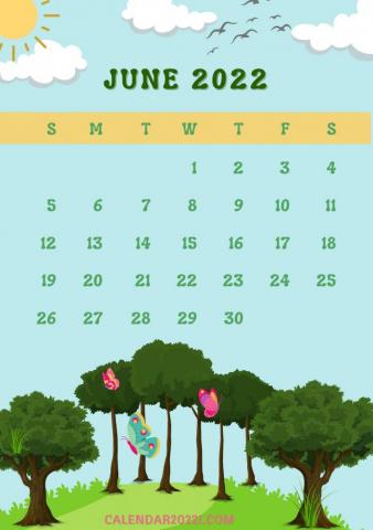 Footballtube On June Calendar HD Wallpaper S