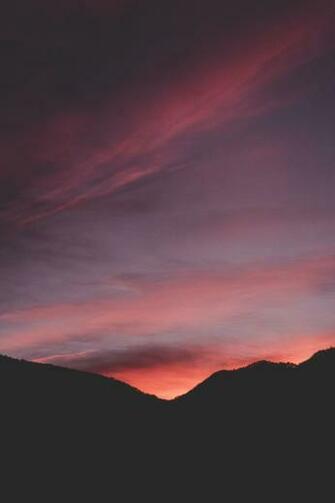 Sunset Wallpaper Pictures Image