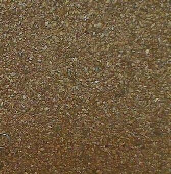 Kimi Mica Chip Wallpaper Grs Designer Wallcoverings