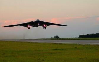 Wallpaper Military Aircrafts Action Quoteko