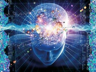 Neuroscience In Service To Society