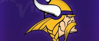 Vikings Wallpaper Minnesota 969952 Jpg