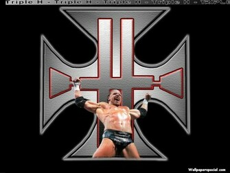 Wwe Ashley Wallpaper Image Femalecelebrity
