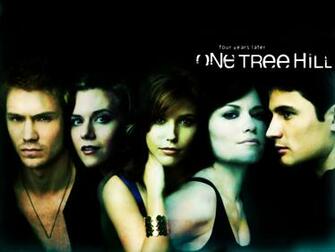 One Tree Hill Wallpaper By Carolmunhoz