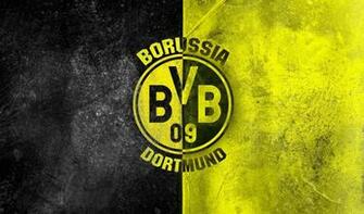 Dortmund Wallpaper Top Background
