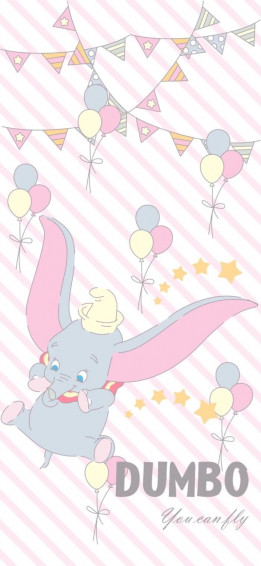 Alma On Disney In Cute Cartoon Wallpaper