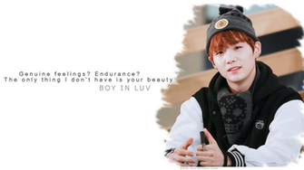 Bts Suga Wallpaper By Kbtb