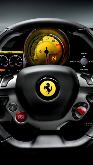 Supercar Wallpaper 4k iPhone Gallery Car Super Cars