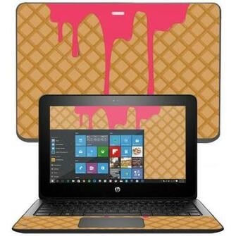 Mightyskins On Laptop Skins Skin Decals