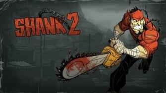 Shanks Wallpaper Top