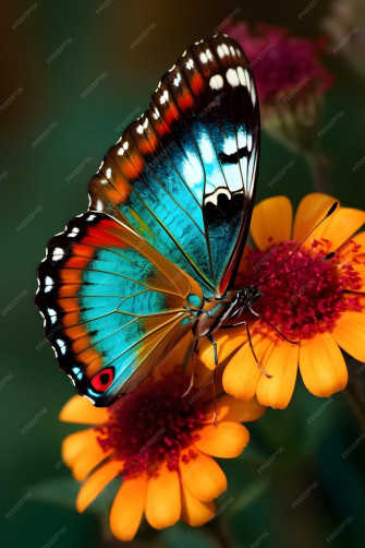 Premium Photo Wallpaper