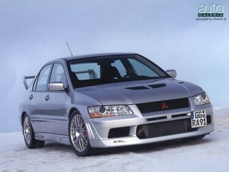Mitsubishi Jpg