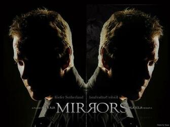 Kiefer Sutherland Wallpaper