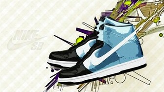 Nike Sb Wallpaper