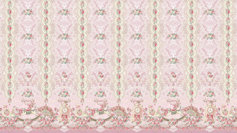 Fyeah Angelic Pretty Belle Epoque Rose Wallpaper Link