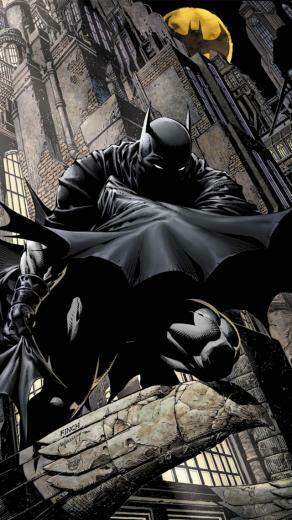 Pix For Batman Wallpaper iPhone iPhone5 Gallery