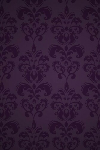Tagged With iPhone Wallpaper Pattern Purple