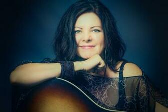 Marcia Ramirez Singer Songwriter Background Vocalist