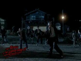 Horror Movie Wallpaper Movies