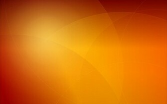 Content Uploads Red Vector Orange Image Background Intelmac Extra Jpg