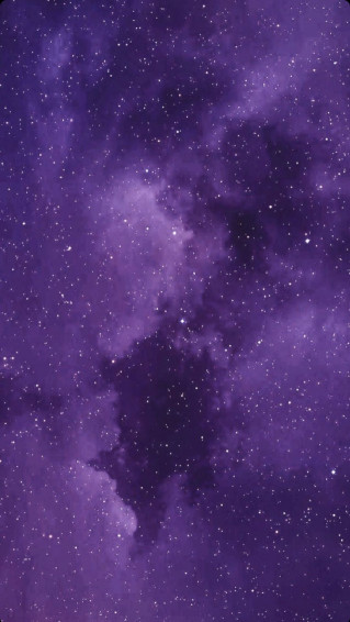 Perfect Violet Aesthetic Wallpaper Desktop You Can Use It Without A Penny