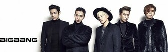 Bigbang