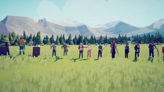 Dream Smp Wallpaper