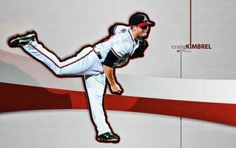 Craig Kimbrel Wallpaper By Jb Online
