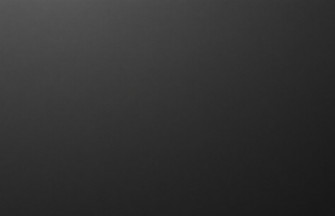Solid Dark Grey Wallpaper