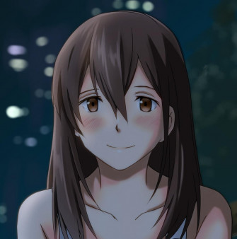 Sakura Yamauchi