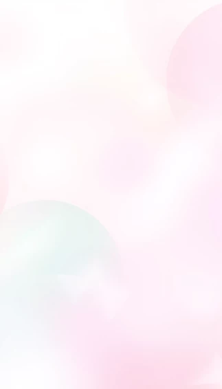 Best Pastel Wallpaper