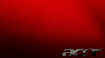 Background2 Acer Wallpaper Just