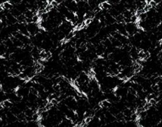 Use This Background In Your Picaboo Photo Book Black And