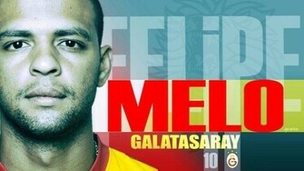 Galatasaray Wallpaper Wall Paper