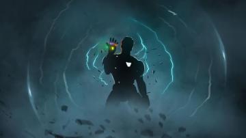 Top Best Minimalist Wallpaper