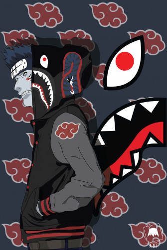 Bape iPhone Wallpaper