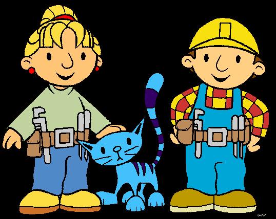 Free download bob the builder wendy costume [2816x2112] for your ...