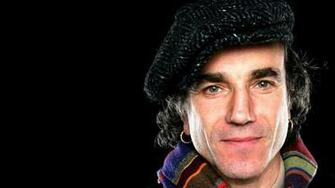 Daniel Day Lewis Wallpaper Background