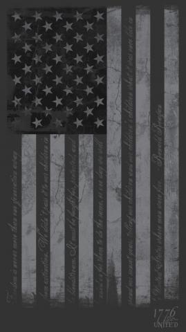 Wallpaper For Men Phone