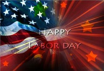 Best Happy Labor Day In Usa HD Wallpaper Events Yard